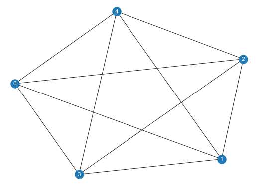 ../_images/polarization_10_0.png